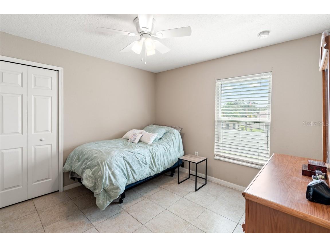 7530 Jeno Street Zephyrhills FL 33540 TB8432895 image11