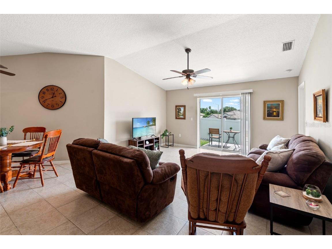 7530 Jeno Street Zephyrhills FL 33540 TB8432895 image12