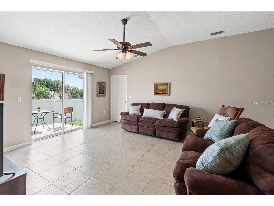 7530 Jeno Street Zephyrhills FL 33540 TB8432895 image13