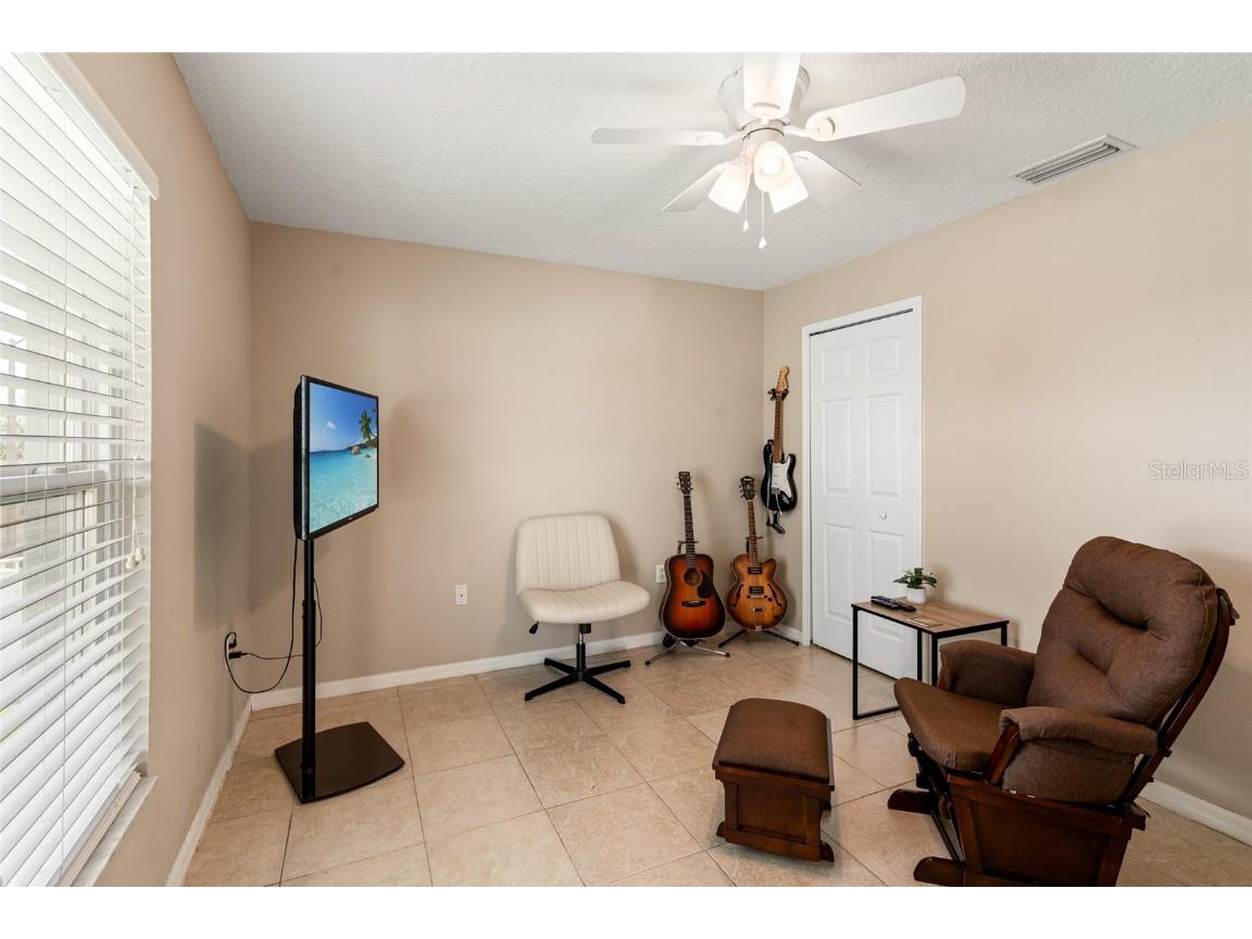 7530 Jeno Street Zephyrhills FL 33540 TB8432895 image14