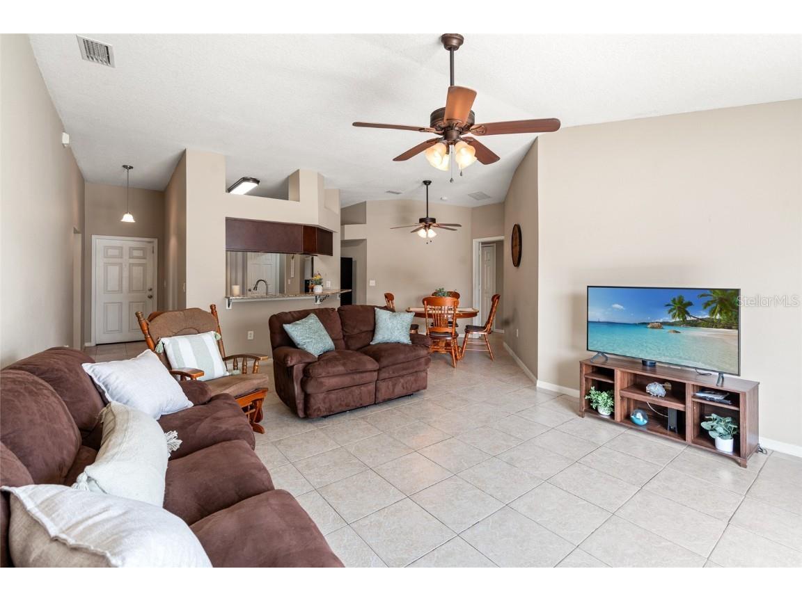 7530 Jeno Street Zephyrhills FL 33540 TB8432895 image15