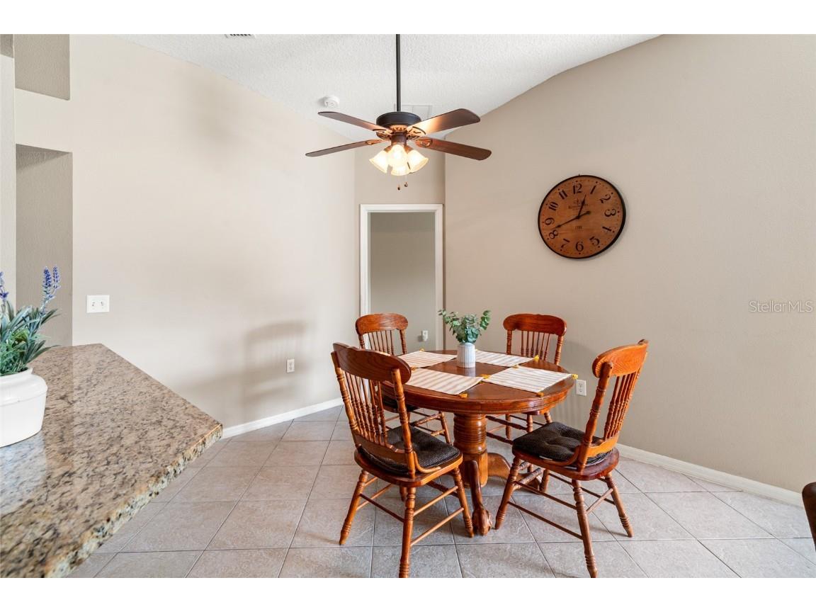 7530 Jeno Street Zephyrhills FL 33540 TB8432895 image16