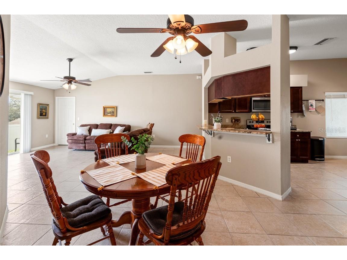 7530 Jeno Street Zephyrhills FL 33540 TB8432895 image17