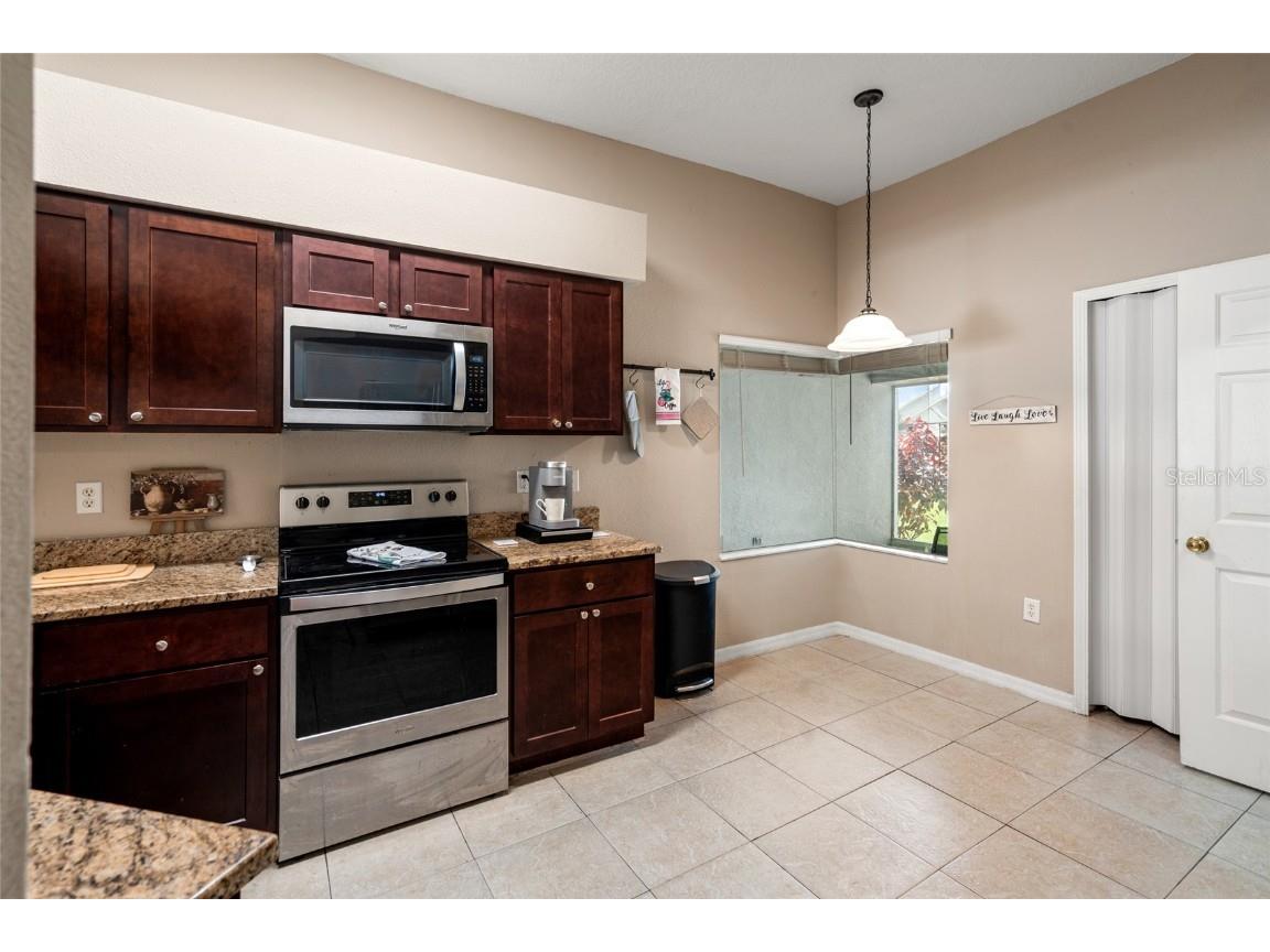 7530 Jeno Street Zephyrhills FL 33540 TB8432895 image18