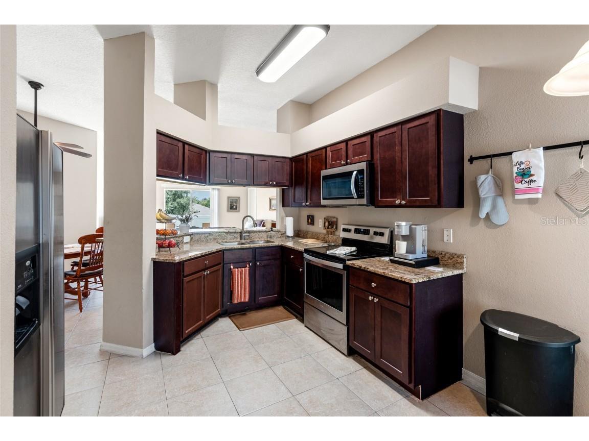 7530 Jeno Street Zephyrhills FL 33540 TB8432895 image19