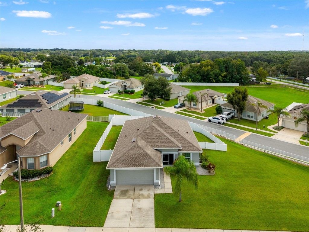 7530 Jeno Street Zephyrhills FL 33540 TB8432895 image2