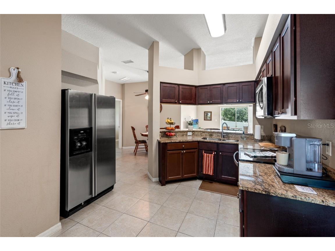 7530 Jeno Street Zephyrhills FL 33540 TB8432895 image20