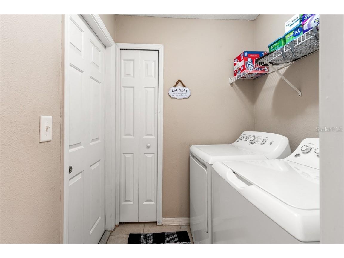 7530 Jeno Street Zephyrhills FL 33540 TB8432895 image21