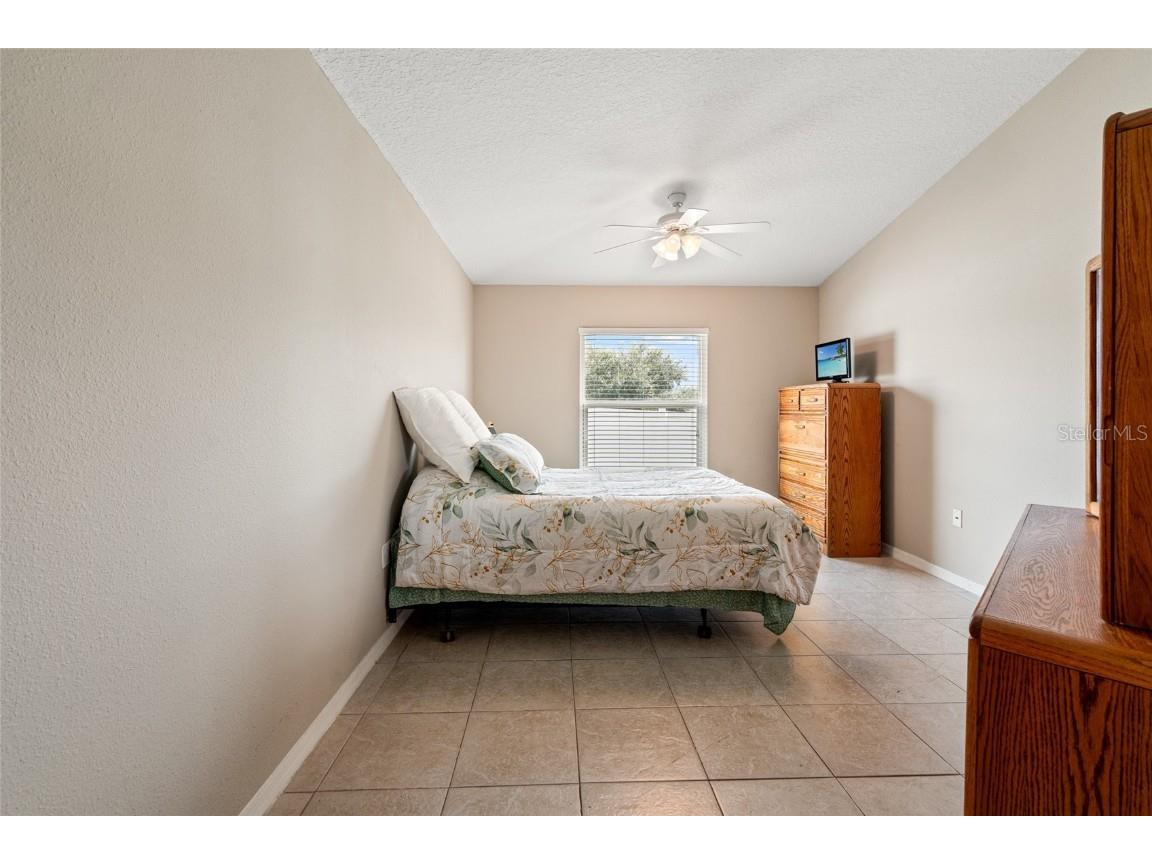 7530 Jeno Street Zephyrhills FL 33540 TB8432895 image22