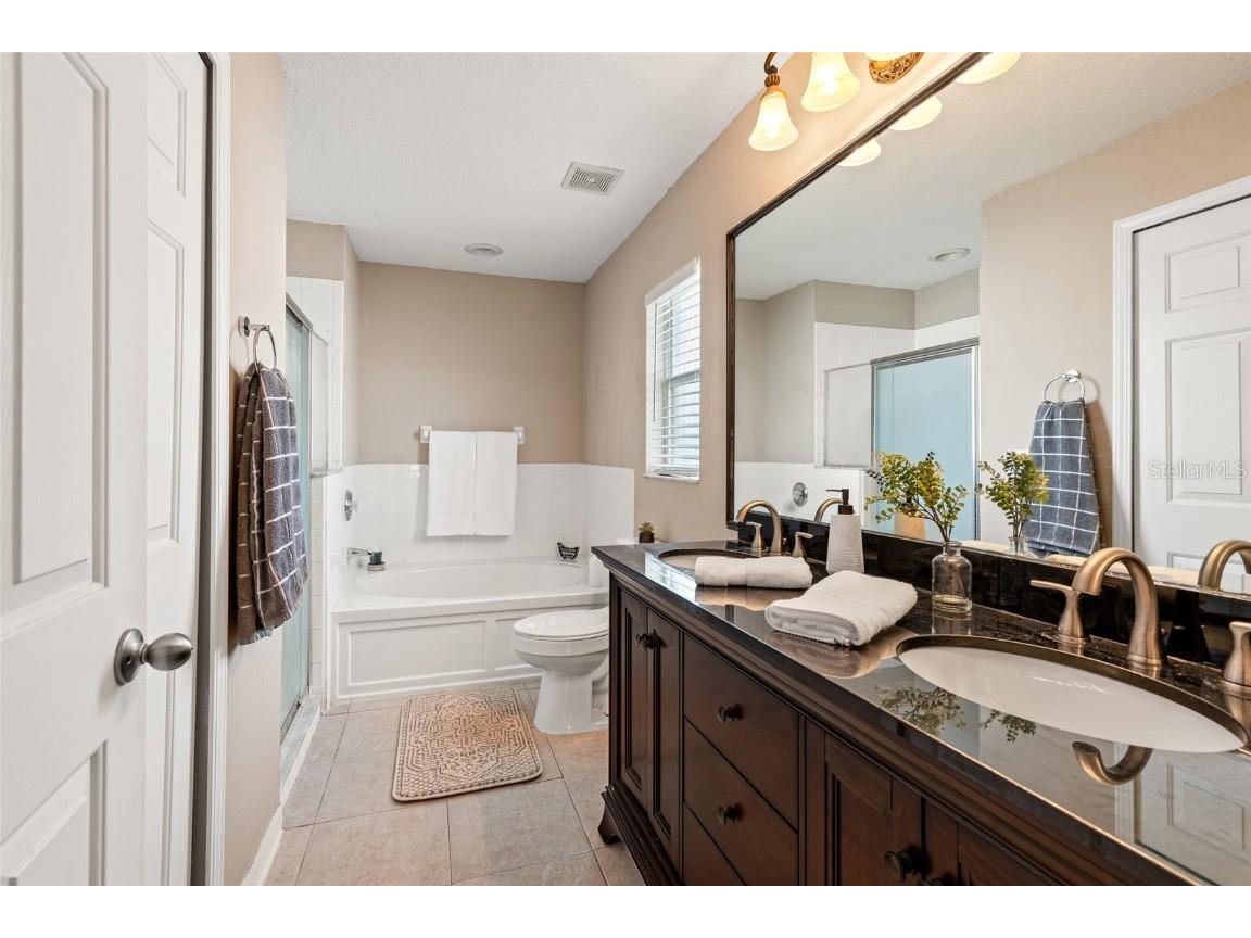 7530 Jeno Street Zephyrhills FL 33540 TB8432895 image24