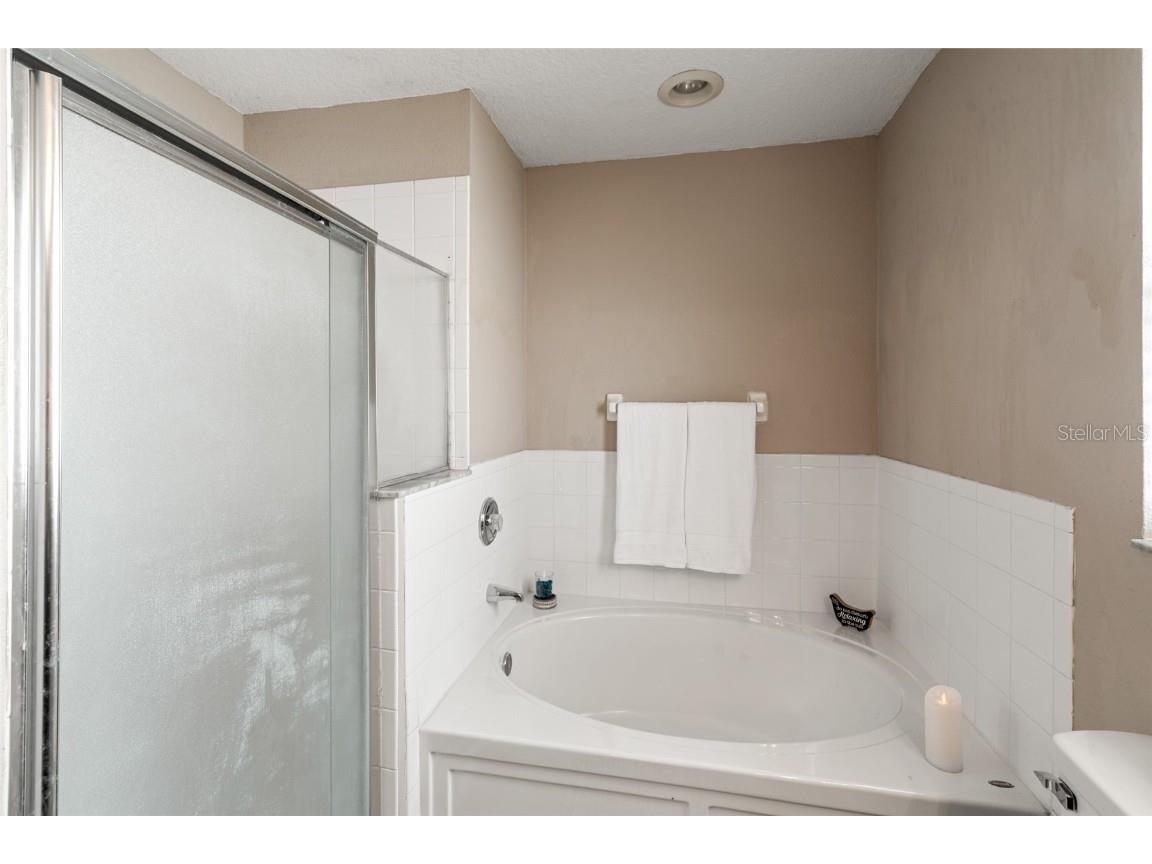 7530 Jeno Street Zephyrhills FL 33540 TB8432895 image25