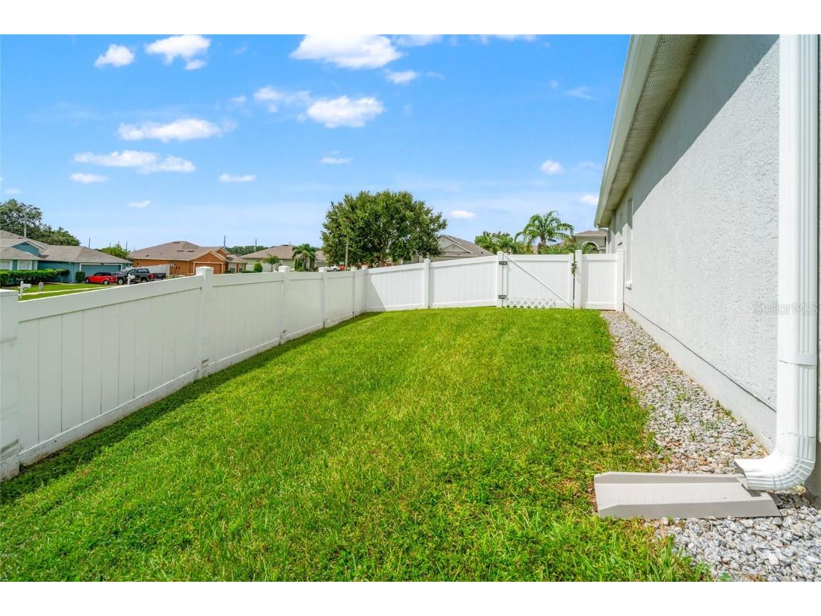 7530 Jeno Street Zephyrhills FL 33540 TB8432895 image26
