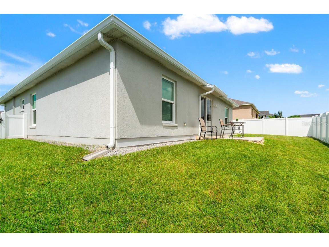 7530 Jeno Street Zephyrhills FL 33540 TB8432895 image27
