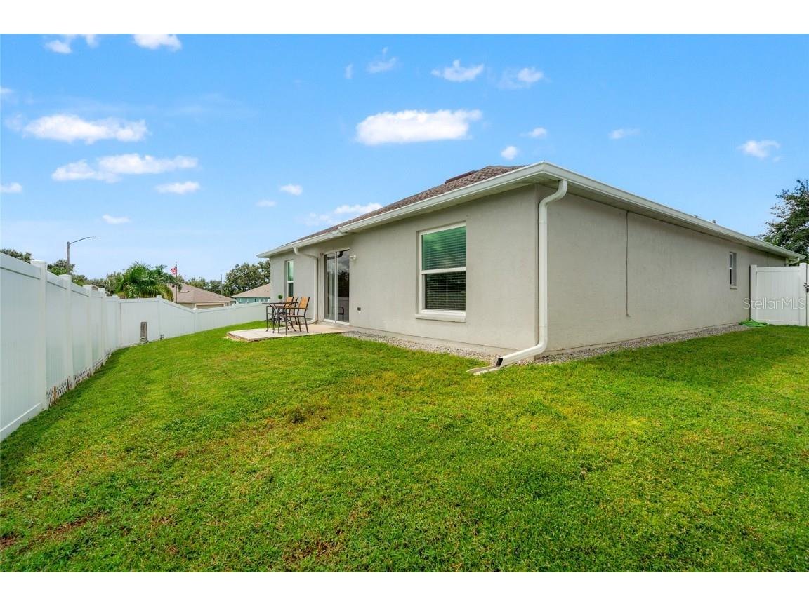 7530 Jeno Street Zephyrhills FL 33540 TB8432895 image28