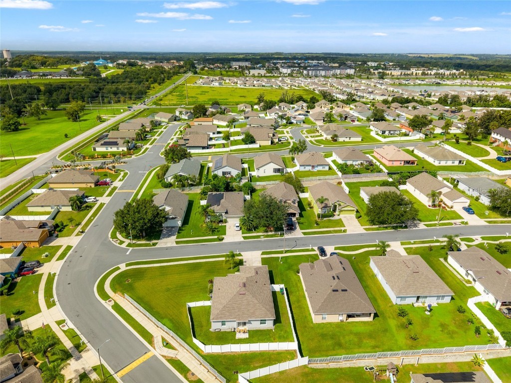 7530 Jeno Street Zephyrhills FL 33540 TB8432895 image29