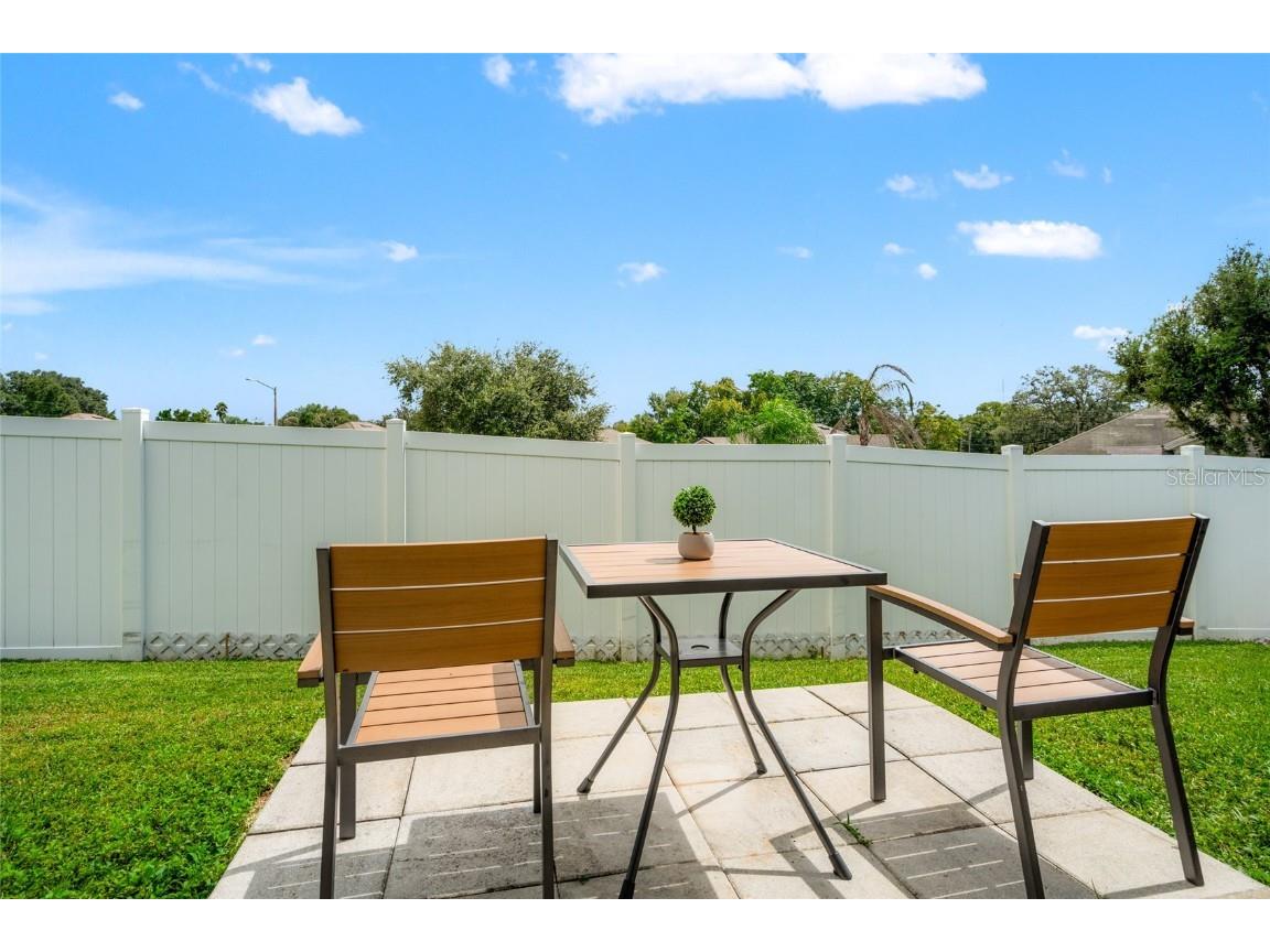 7530 Jeno Street Zephyrhills FL 33540 TB8432895 image3