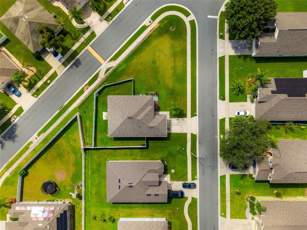 7530 Jeno Street Zephyrhills FL 33540 TB8432895 image30