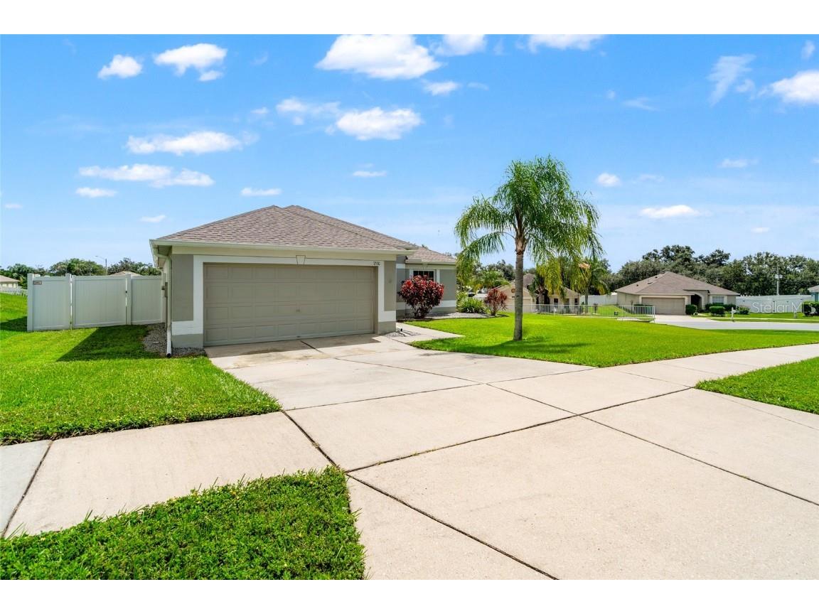 7530 Jeno Street Zephyrhills FL 33540 TB8432895 image4