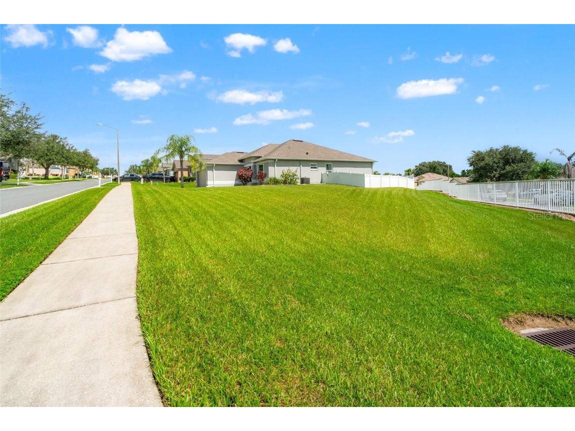 7530 Jeno Street Zephyrhills FL 33540 TB8432895 image5