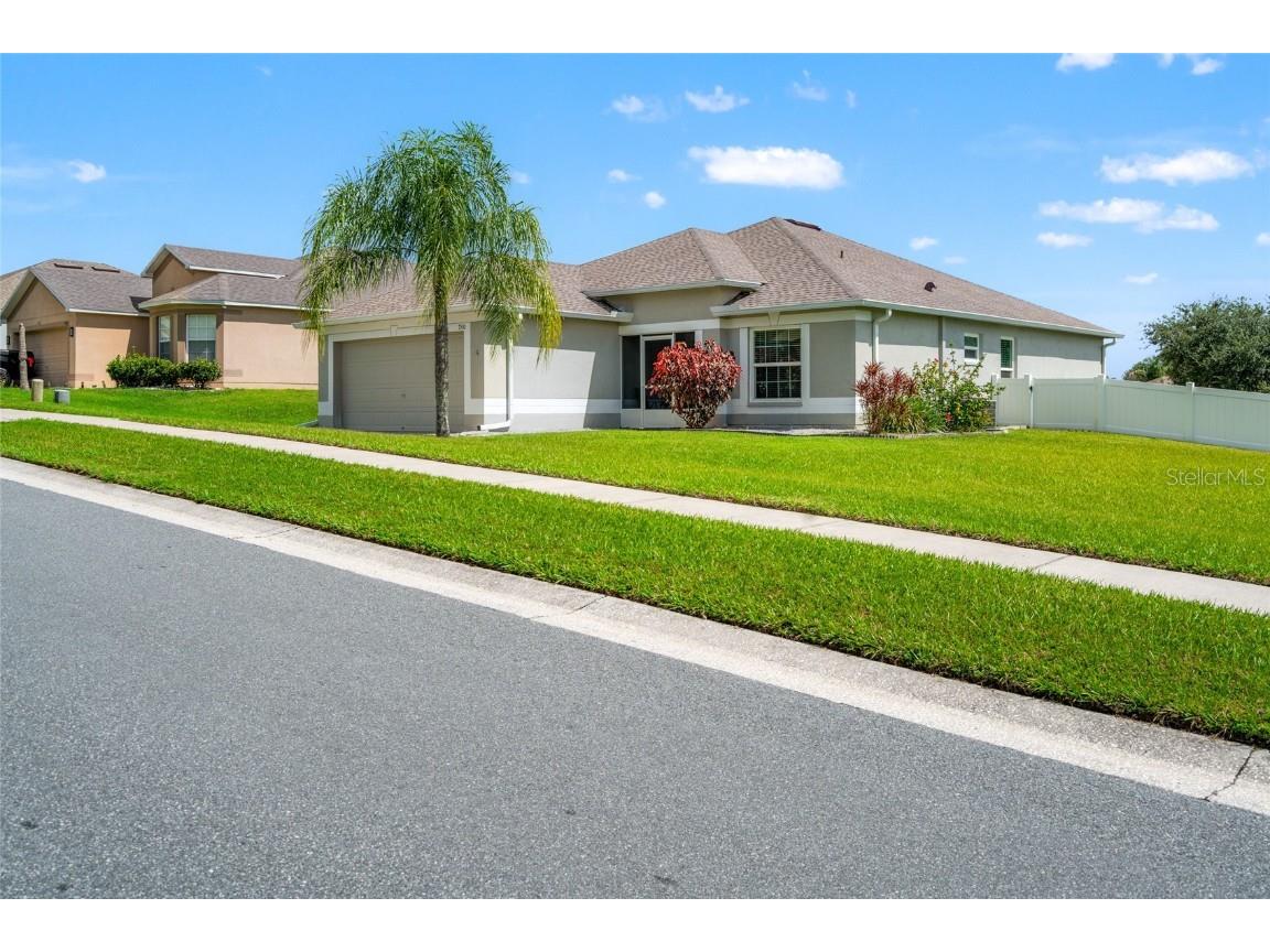 7530 Jeno Street Zephyrhills FL 33540 TB8432895 image6