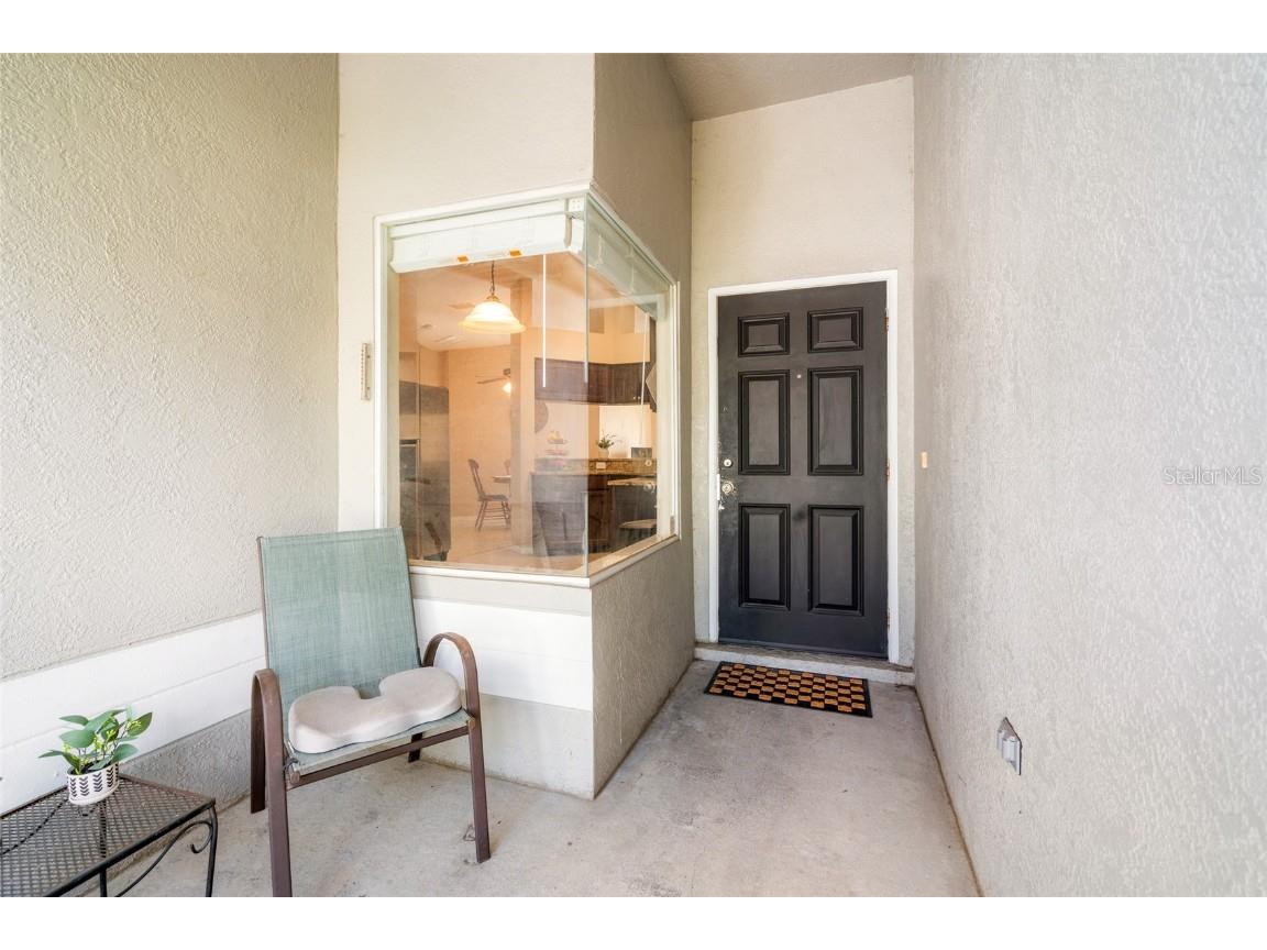 7530 Jeno Street Zephyrhills FL 33540 TB8432895 image7