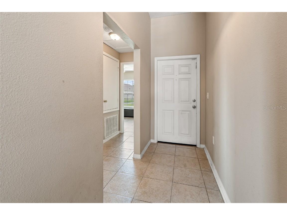 7530 Jeno Street Zephyrhills FL 33540 TB8432895 image8