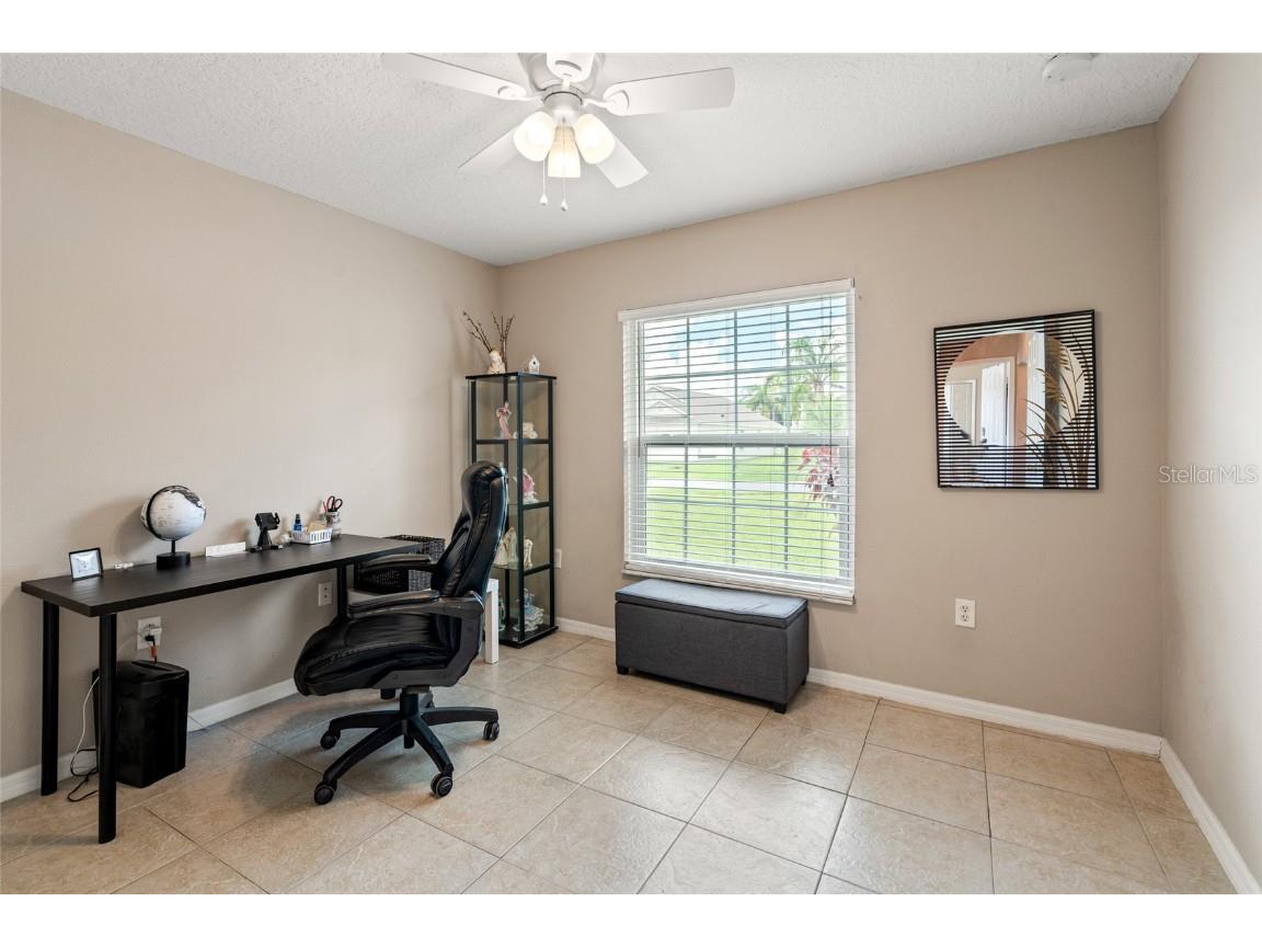 7530 Jeno Street Zephyrhills FL 33540 TB8432895 image9