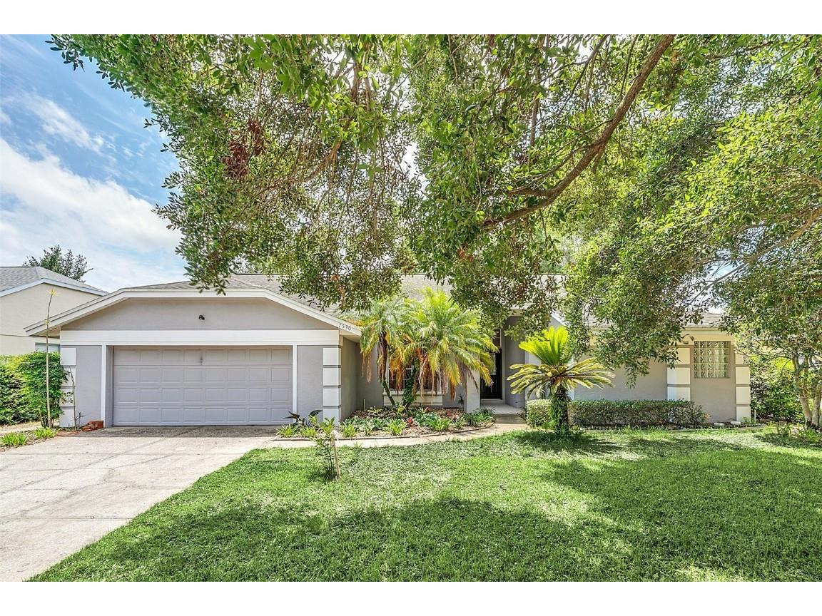 7530 Lindenhurst Drive Orlando FL 32836 O6108107 image1