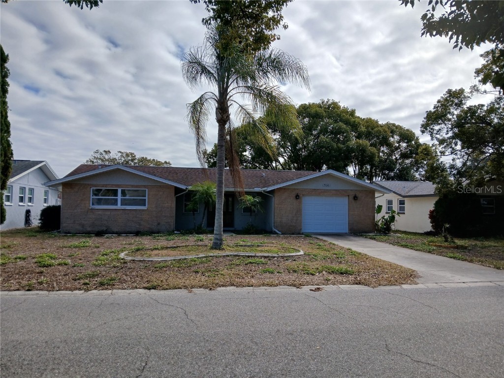 7530 N Lotus Drive #7 Port Richey FL 34668 W7871592 image1