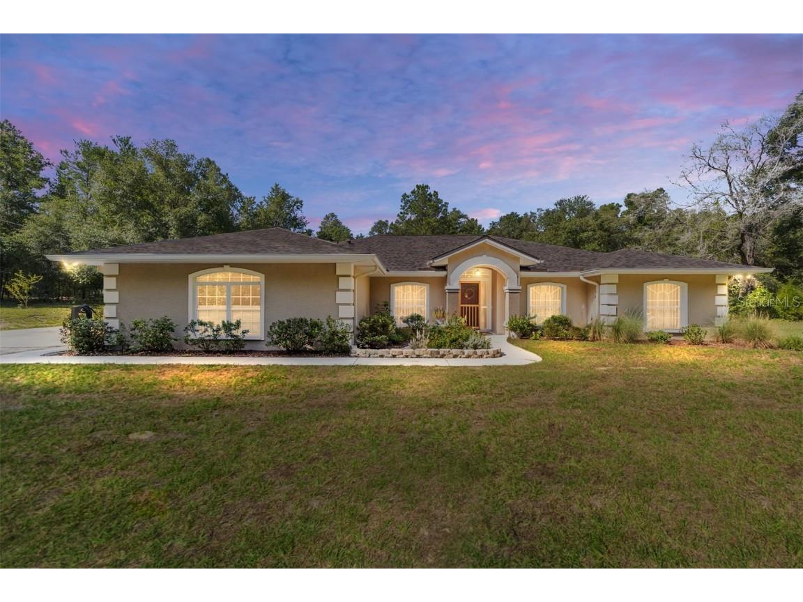 7530 NE 138th Lane Newberry FL 32669 GC523535 image1