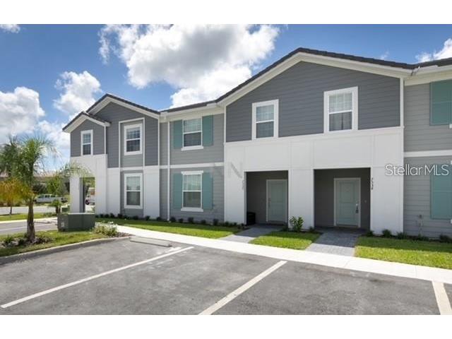 7530 Oak Spring Lane Davenport FL 33837 O6167752 image1