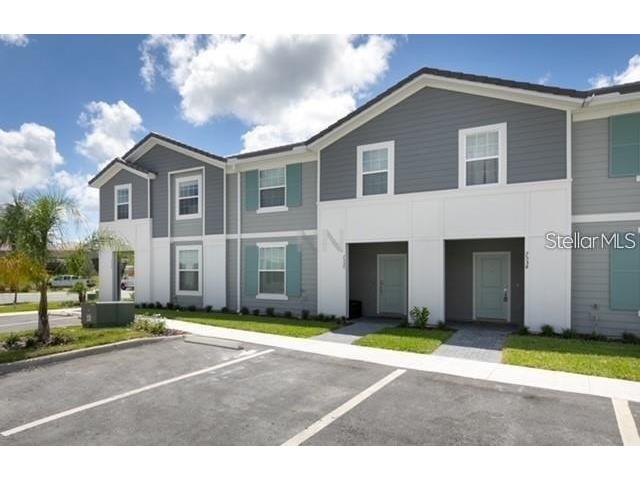 7530 Oak Spring Lane Davenport FL 33837 O6275710 image1