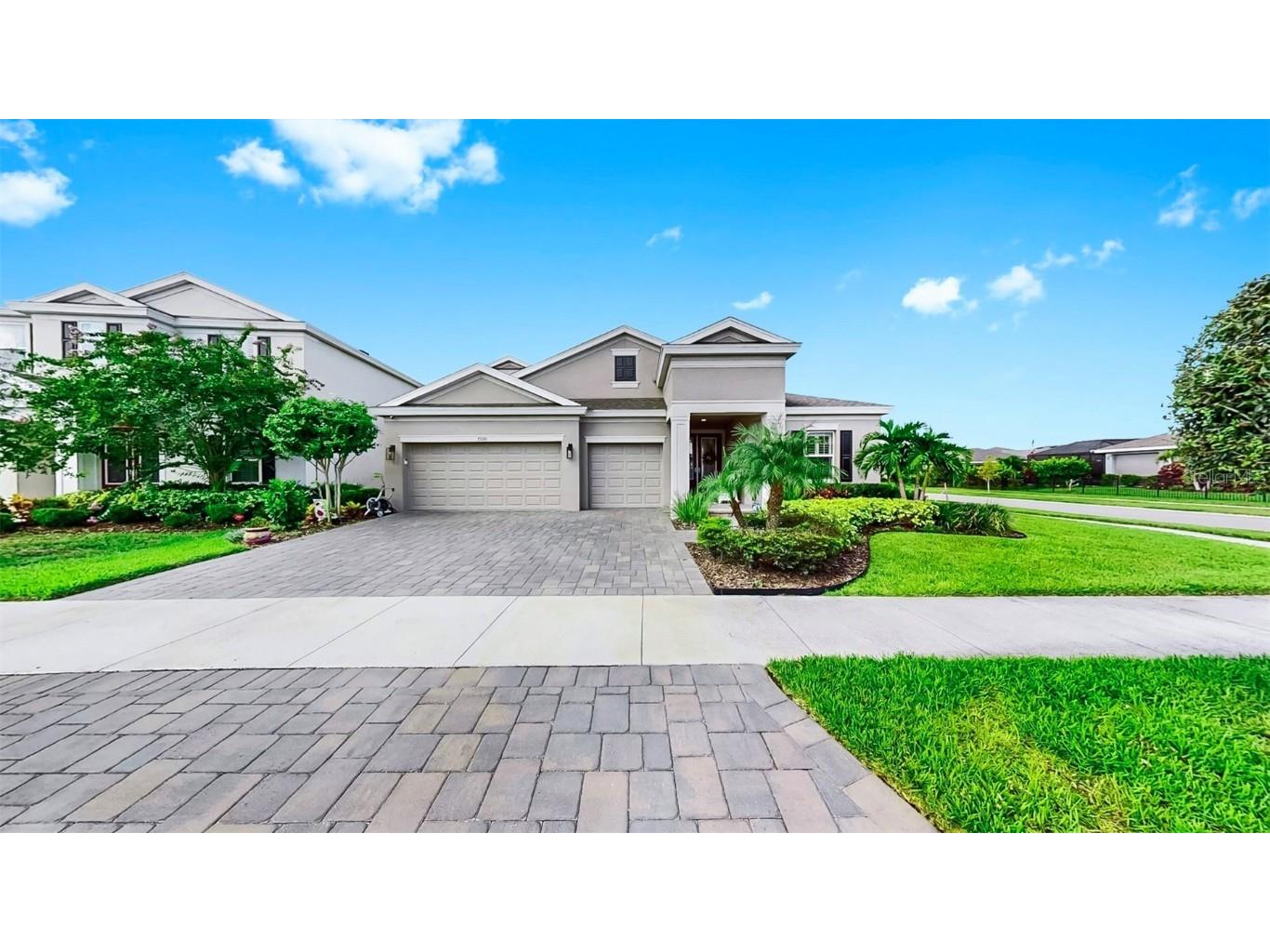 7530 Paradiso Drive Apollo Beach FL 33572 TB8413195 image1