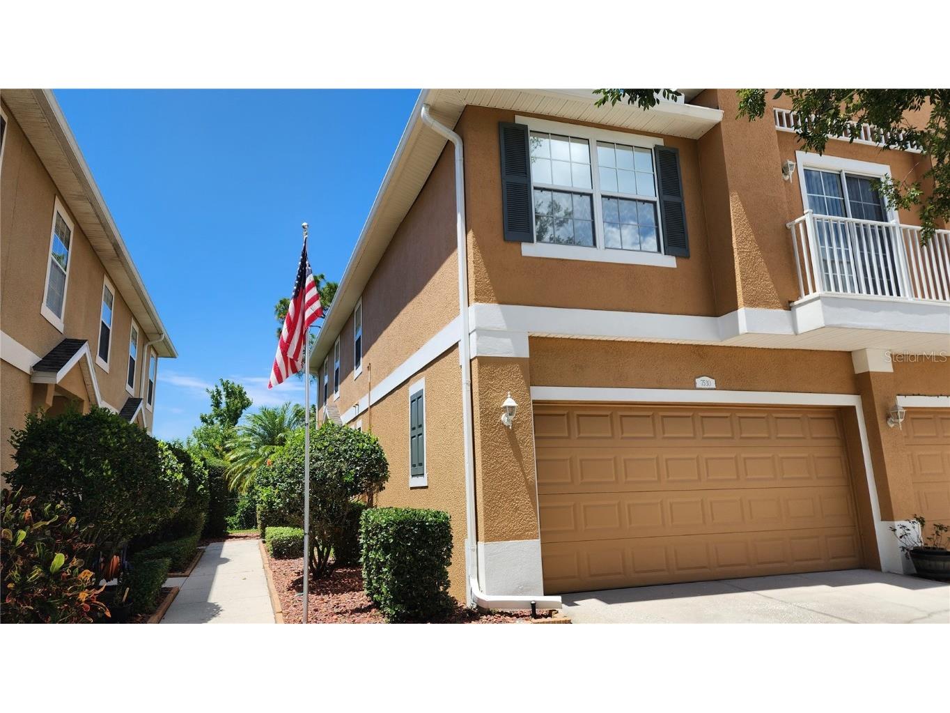 7530 Red Mill Circle New Port Richey FL 34653 TB8373746 image1