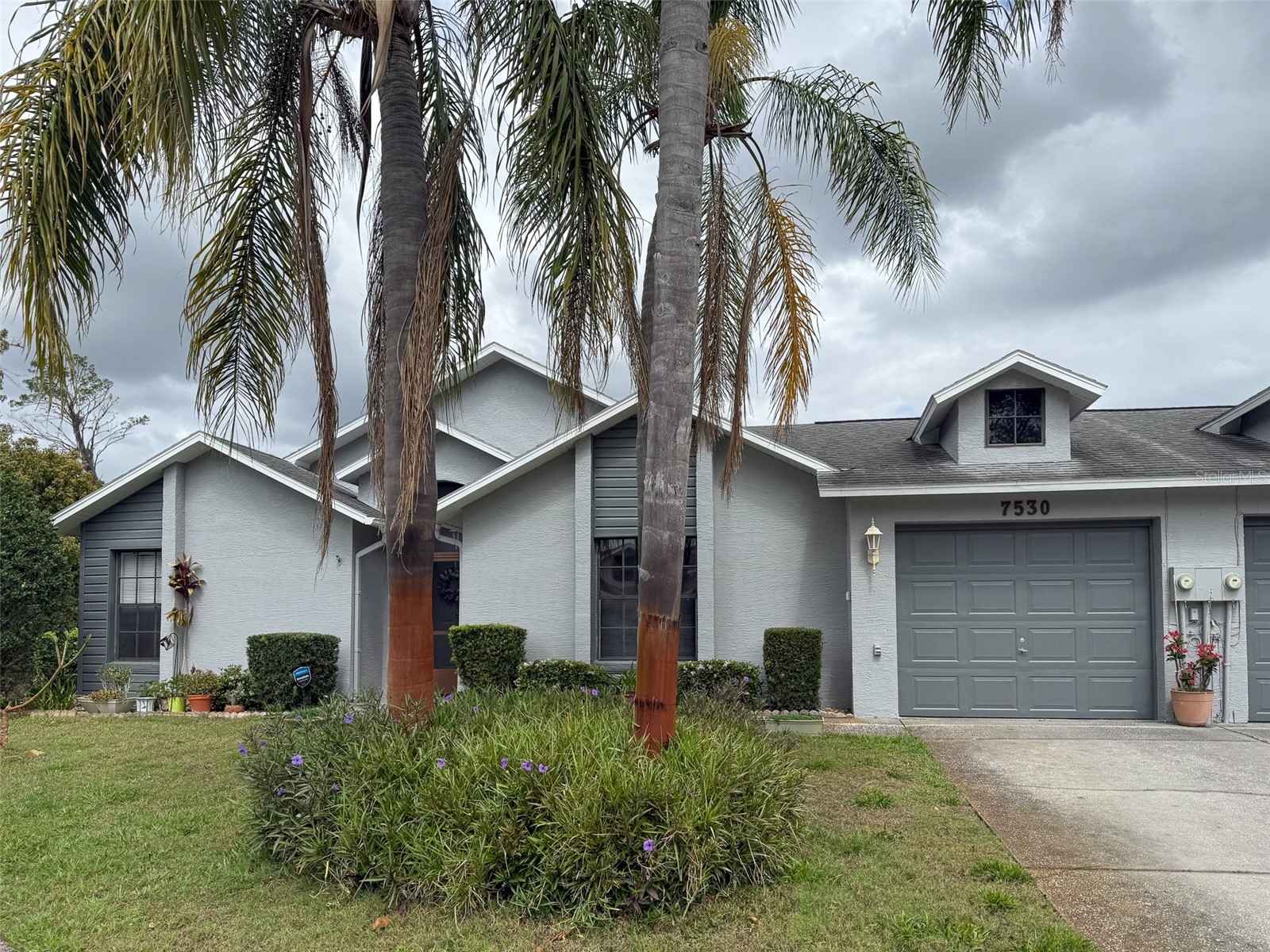 7530 Roy Court New Port Richey FL 34654 W7883985 image1