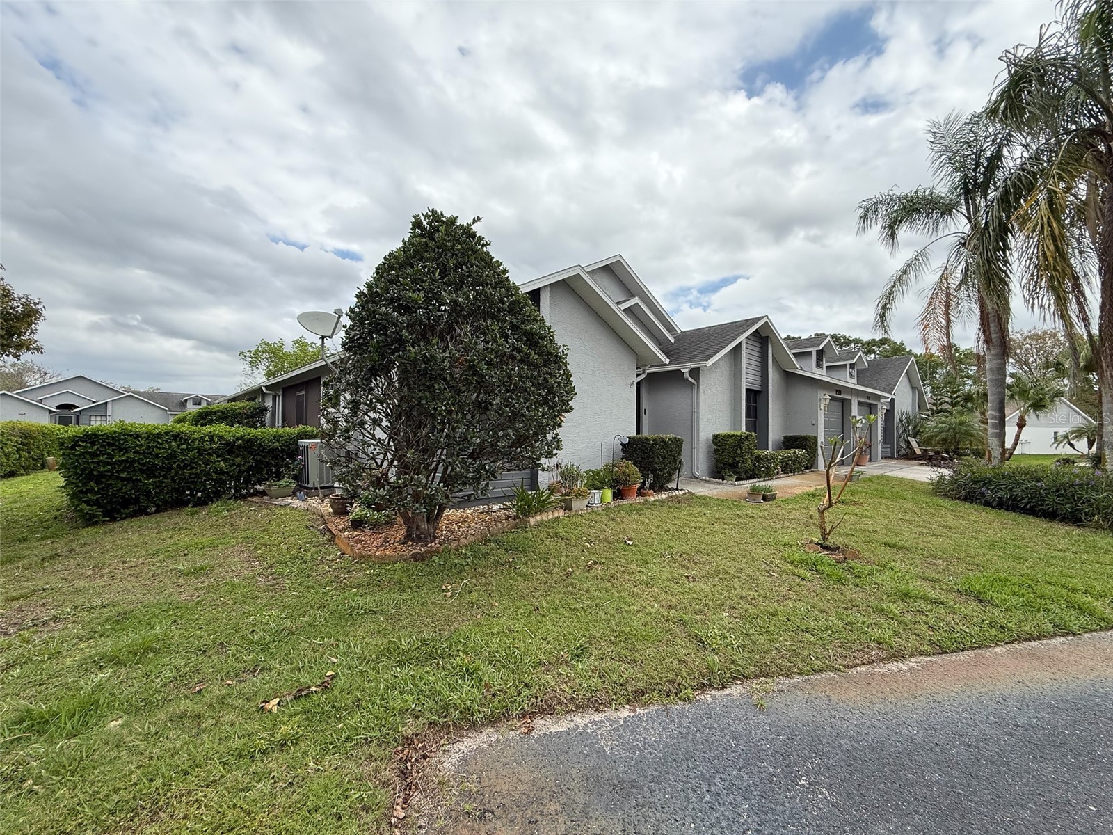 7530 Roy Court New Port Richey FL 34654 W7883985 image10
