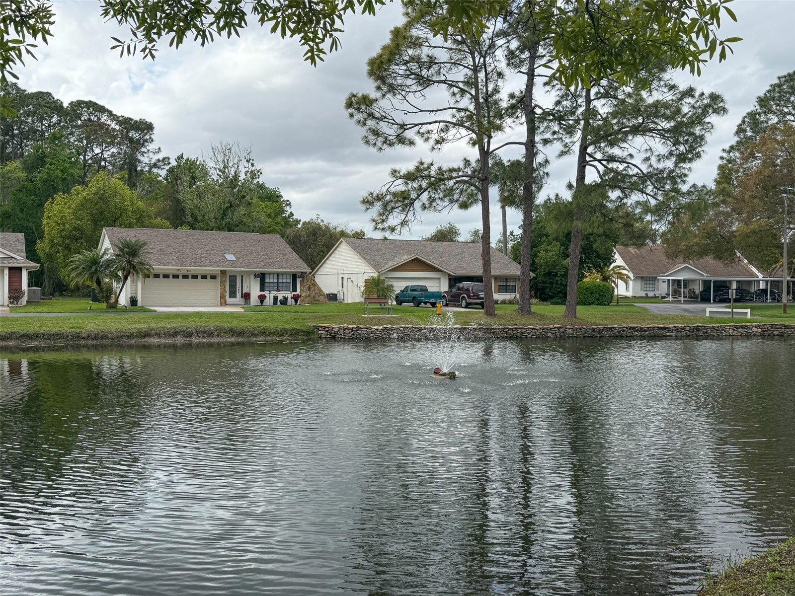 7530 Roy Court New Port Richey FL 34654 W7883985 image11