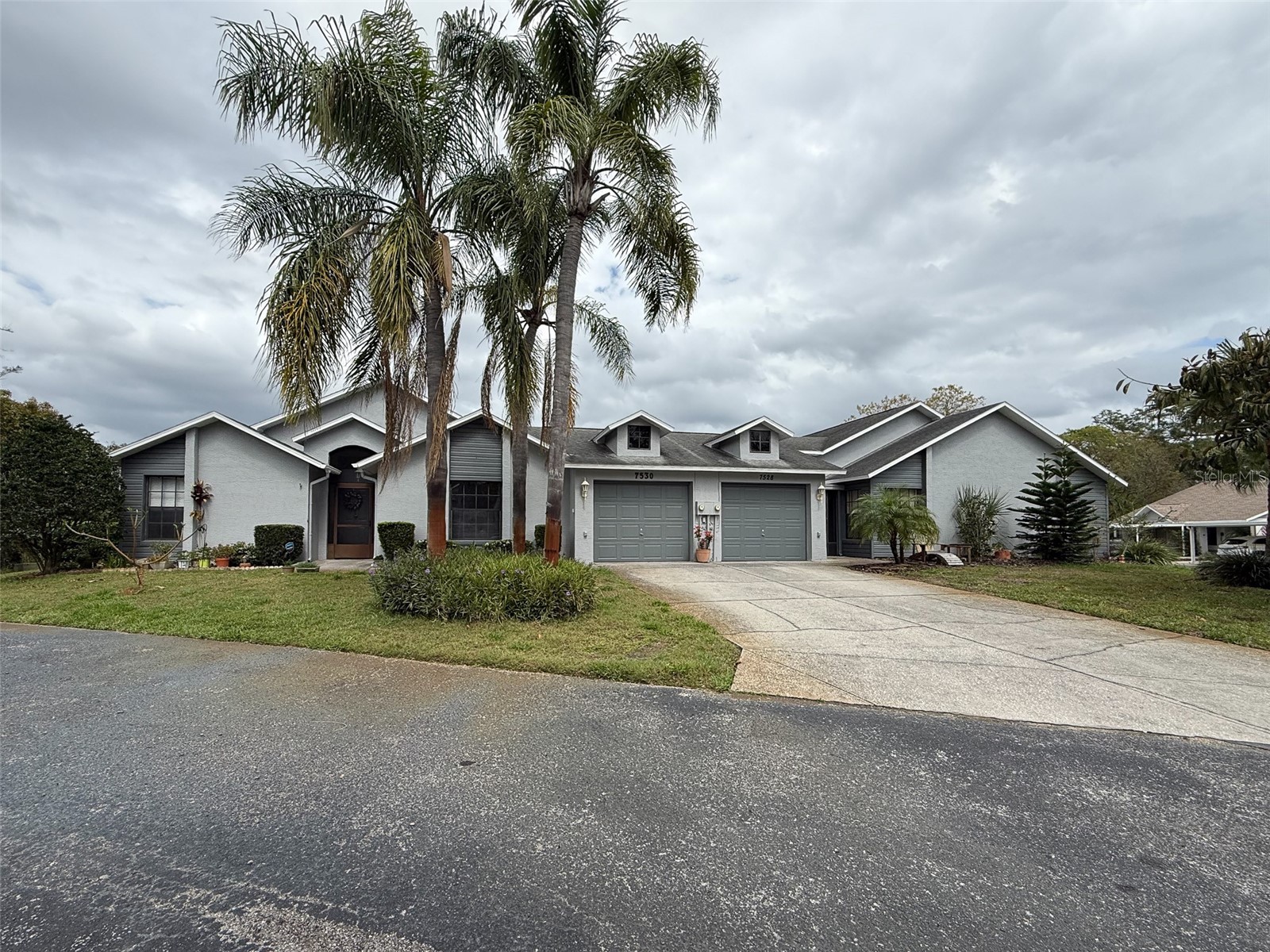 7530 Roy Court New Port Richey FL 34654 W7883985 image13