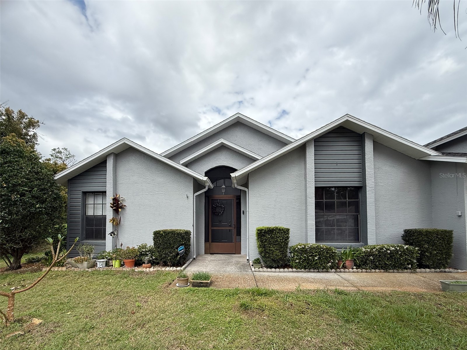7530 Roy Court New Port Richey FL 34654 W7883985 image14