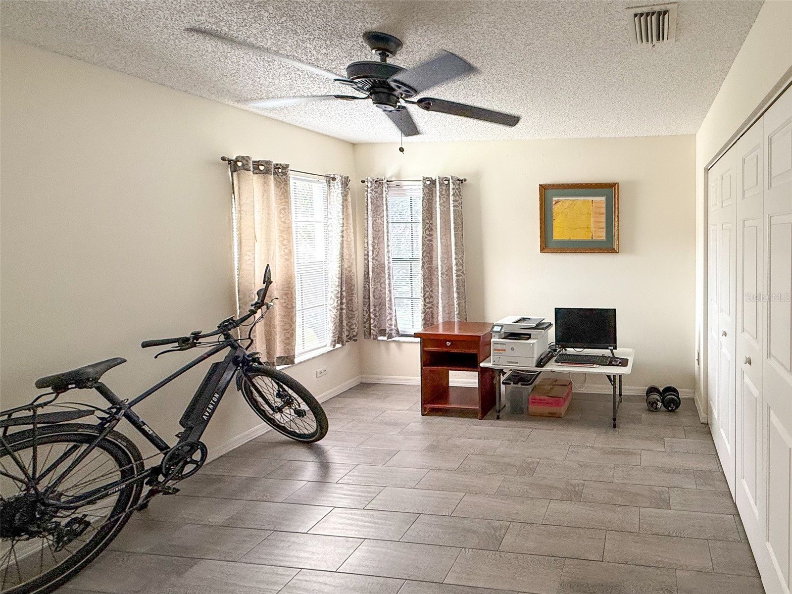 7530 Roy Court New Port Richey FL 34654 W7883985 image15