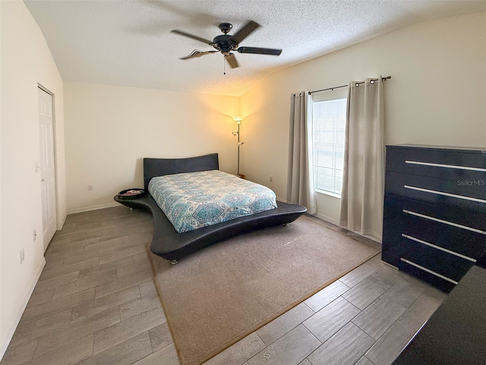 7530 Roy Court New Port Richey FL 34654 W7883985 image16