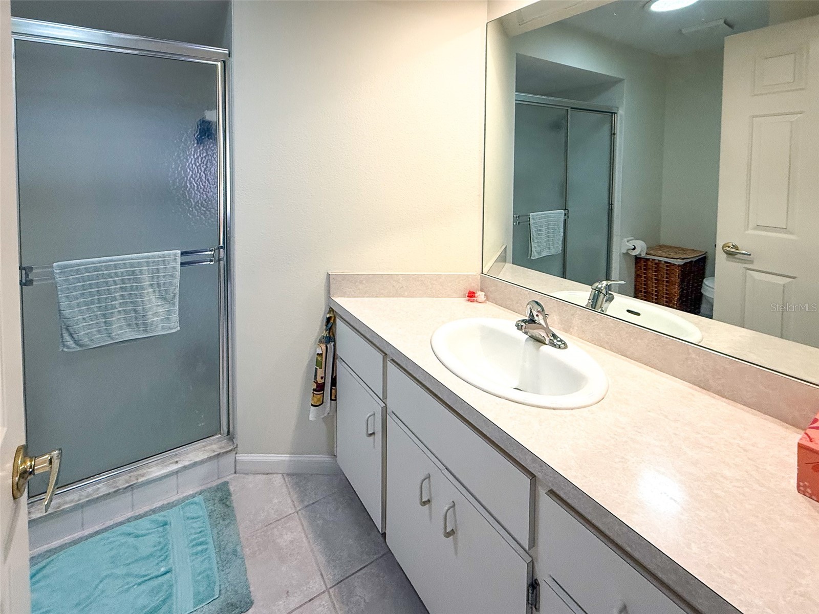 7530 Roy Court New Port Richey FL 34654 W7883985 image17