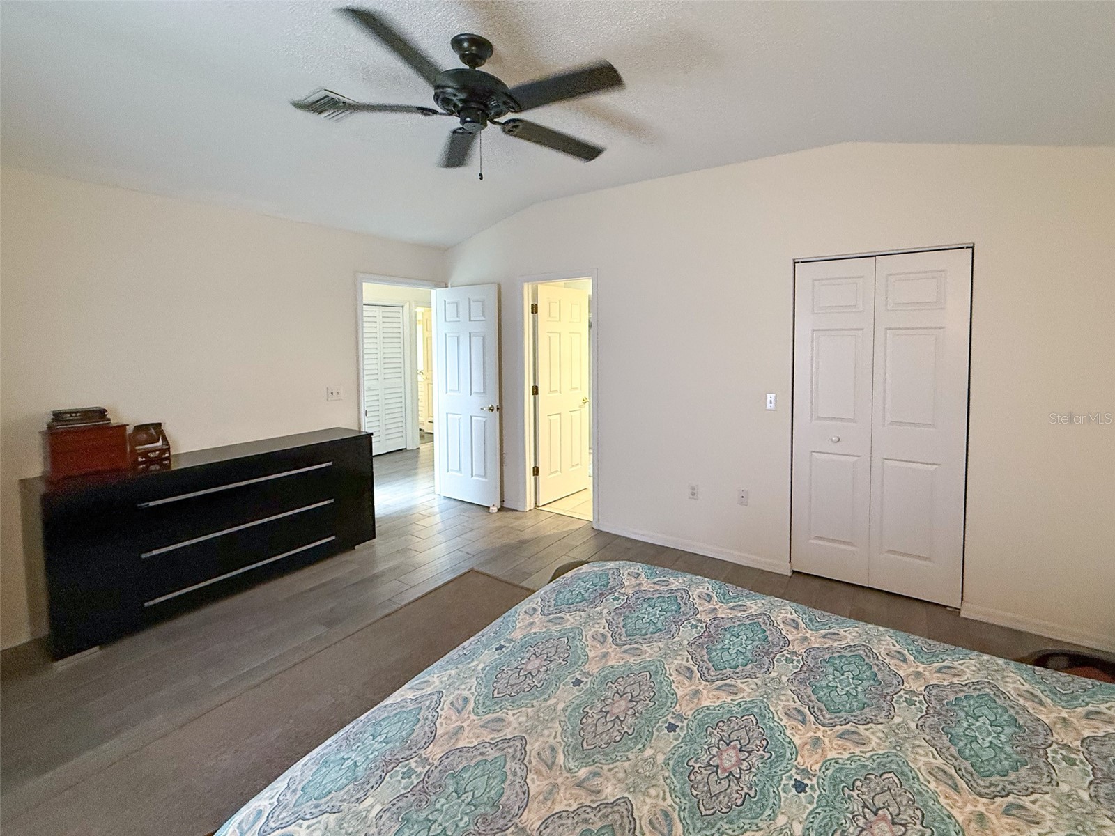 7530 Roy Court New Port Richey FL 34654 W7883985 image19