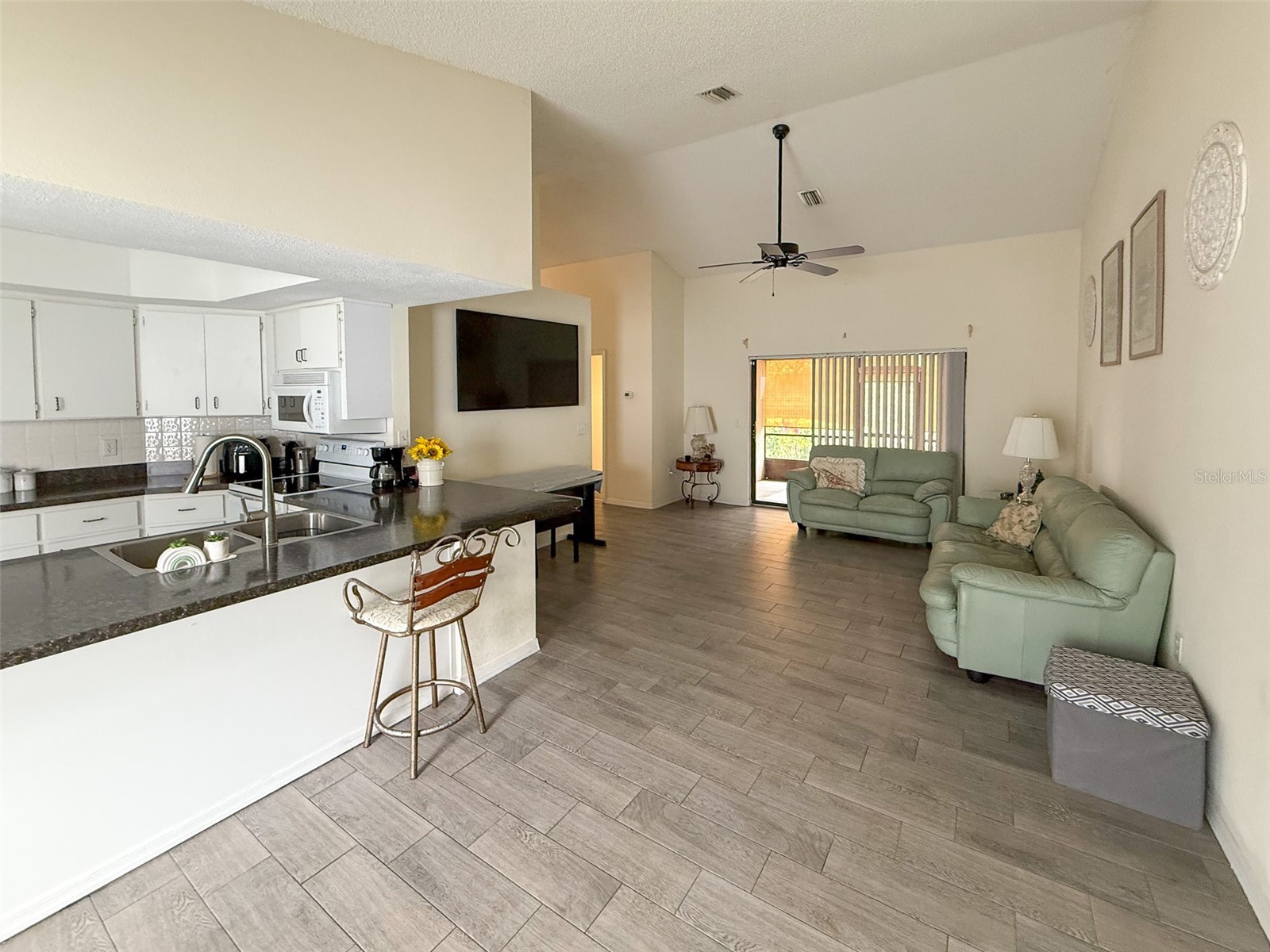 7530 Roy Court New Port Richey FL 34654 W7883985 image2