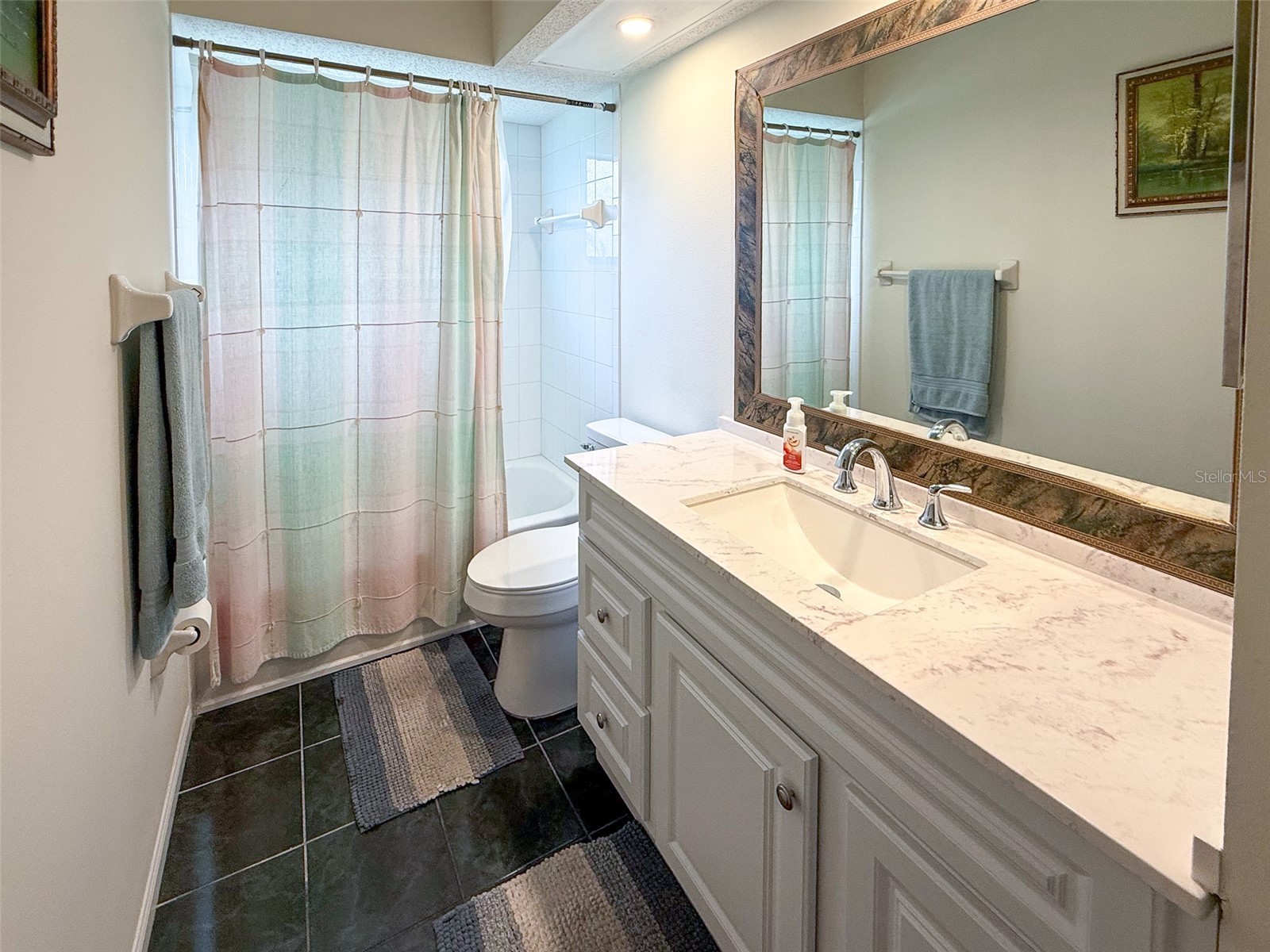 7530 Roy Court New Port Richey FL 34654 W7883985 image20