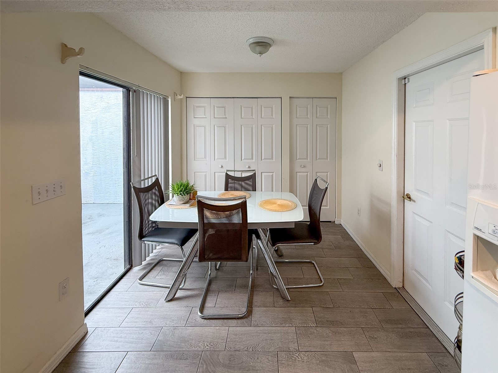 7530 Roy Court New Port Richey FL 34654 W7883985 image21