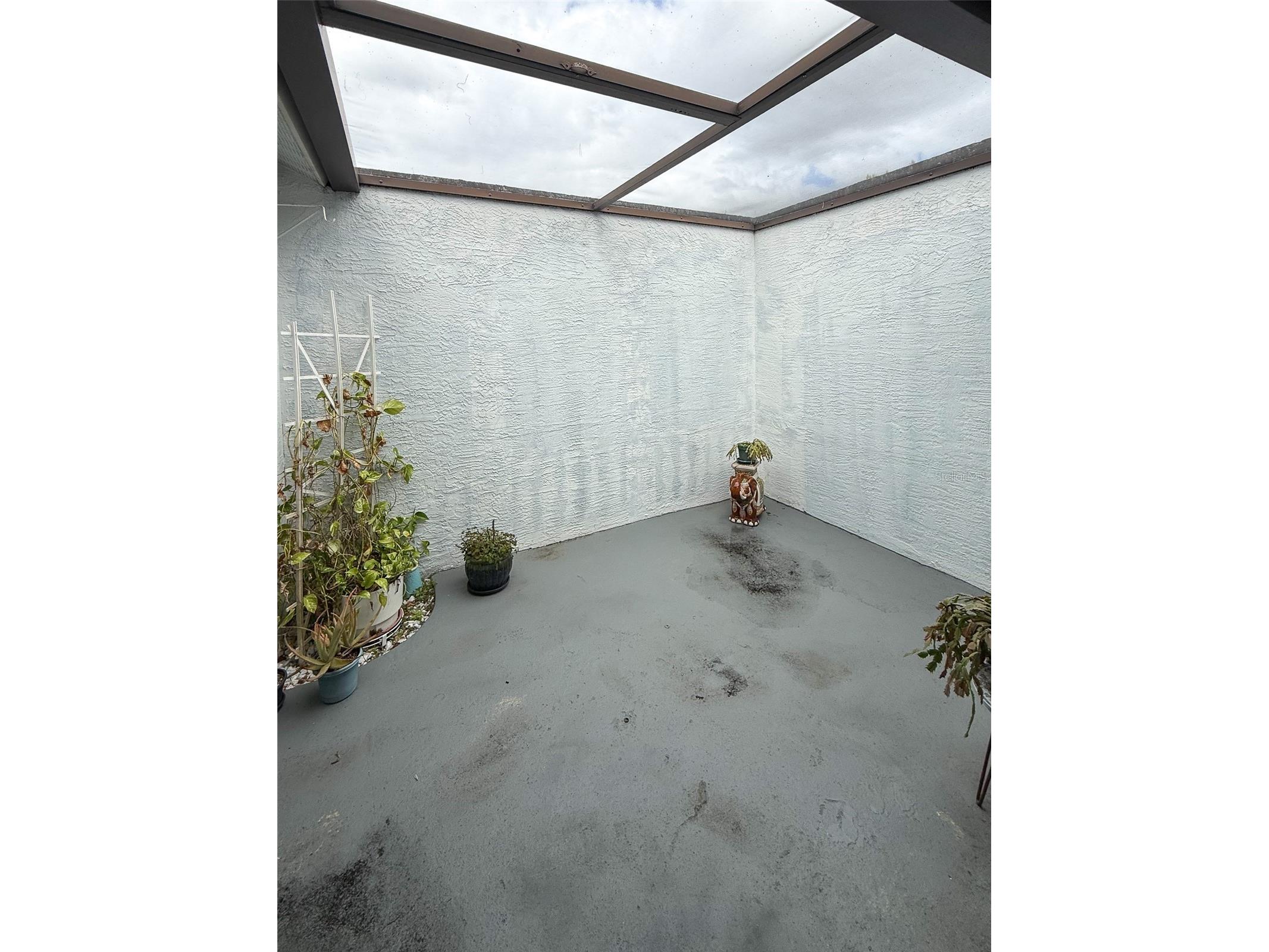 7530 Roy Court New Port Richey FL 34654 W7883985 image23