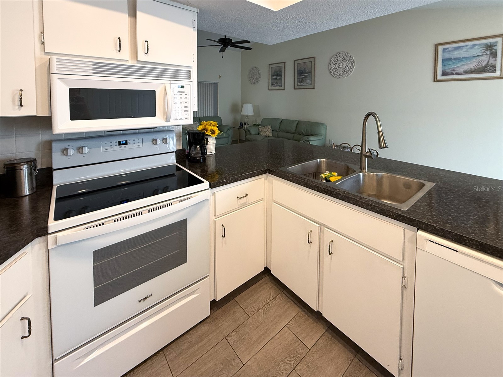 7530 Roy Court New Port Richey FL 34654 W7883985 image25