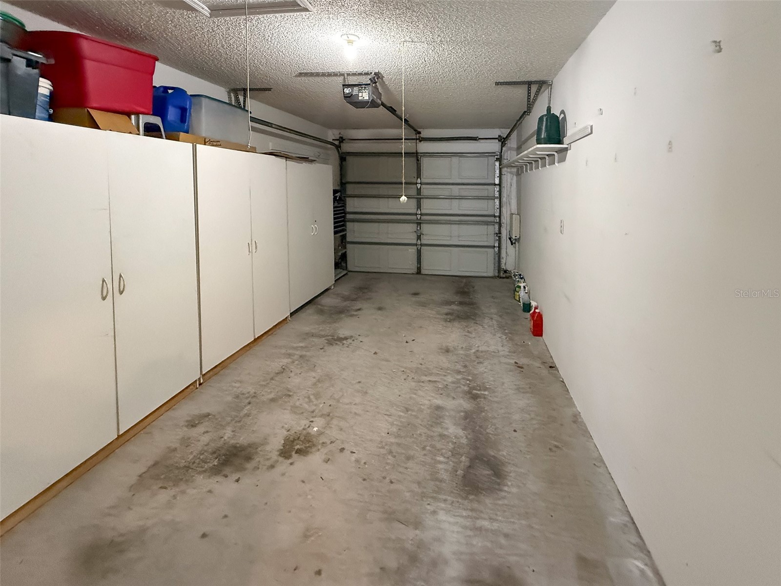 7530 Roy Court New Port Richey FL 34654 W7883985 image26