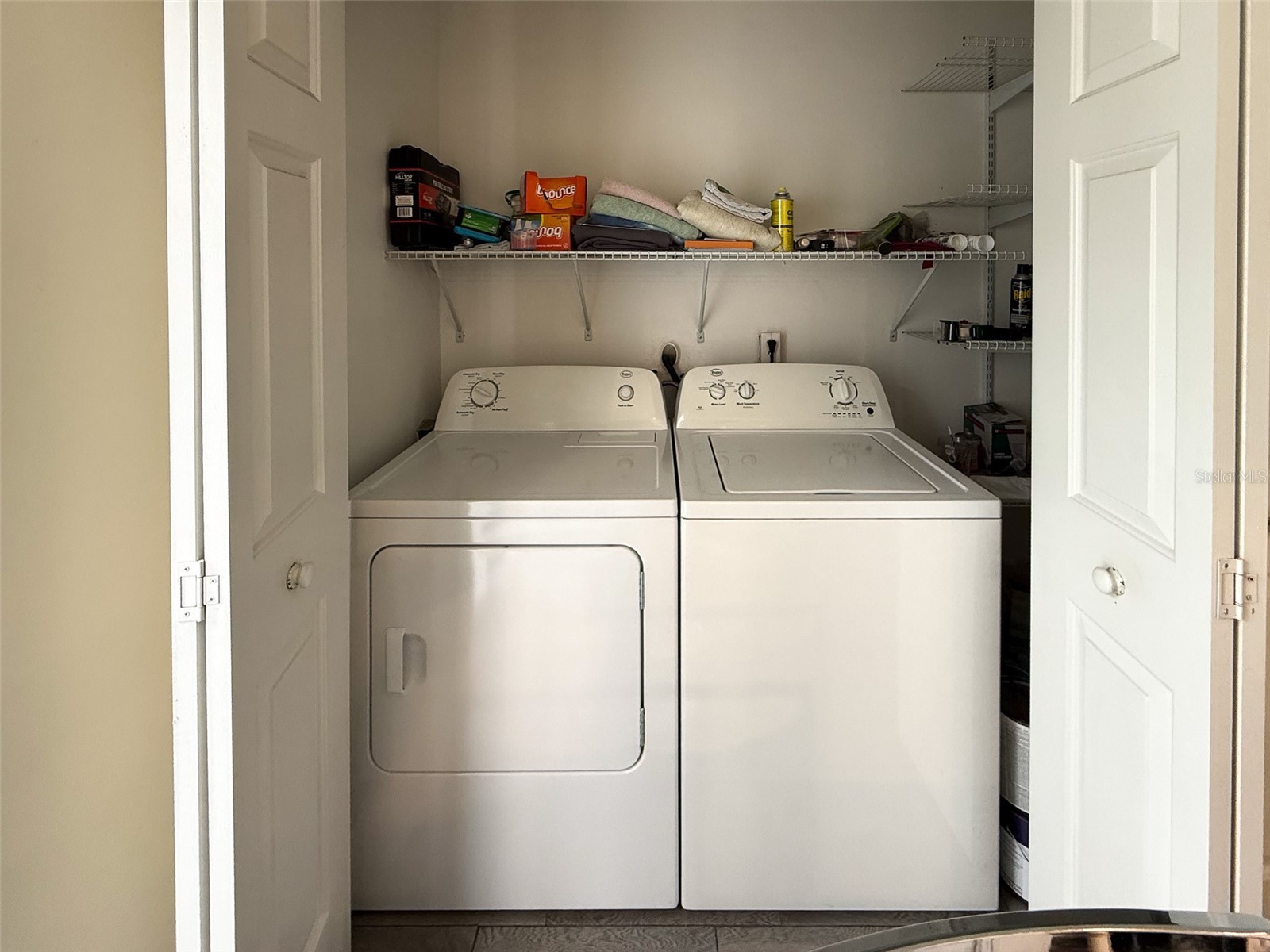 7530 Roy Court New Port Richey FL 34654 W7883985 image27